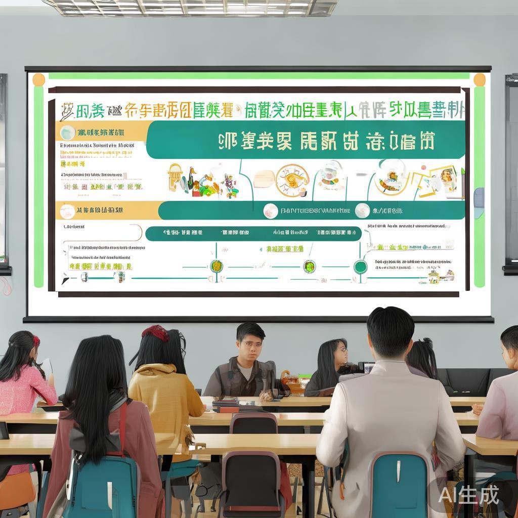 浙江省食堂补贴申请指南，政策解读、流程详解与实用建议 - 快讯网 - 分享生活资讯热点话题综合门户网www.dzjgm.com
