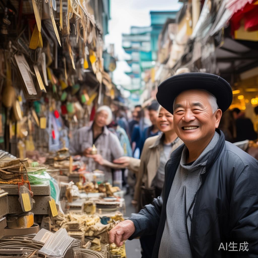 北京旧货回收行业获客的黄金法则，2024年这5招让你业绩暴涨！ - 快讯网 - 分享生活资讯热点话题综合门户网www.dzjgm.com
