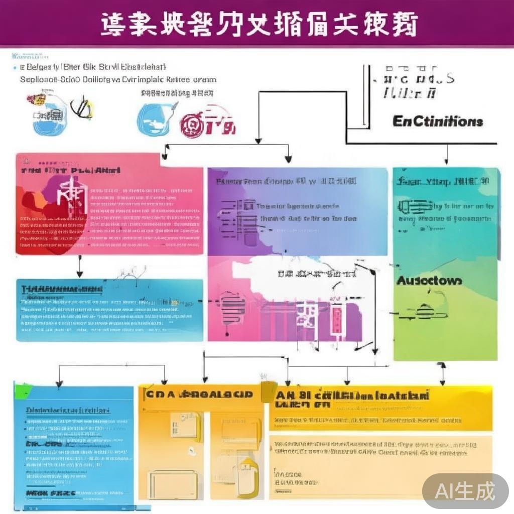 阎良区技能补贴申请全攻略,政策解读、流程指引与常见问题解答 - 快讯网 - 分享生活资讯热点话题综合门户网www.dzjgm.com