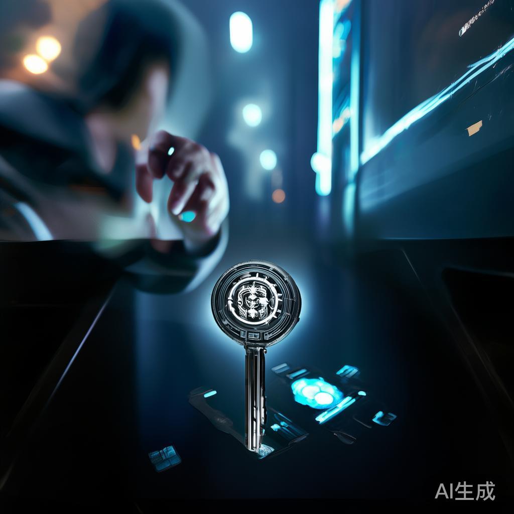How to Get a铠钥匙 - 快讯网 - 分享生活资讯热点话题综合门户网www.dzjgm.com