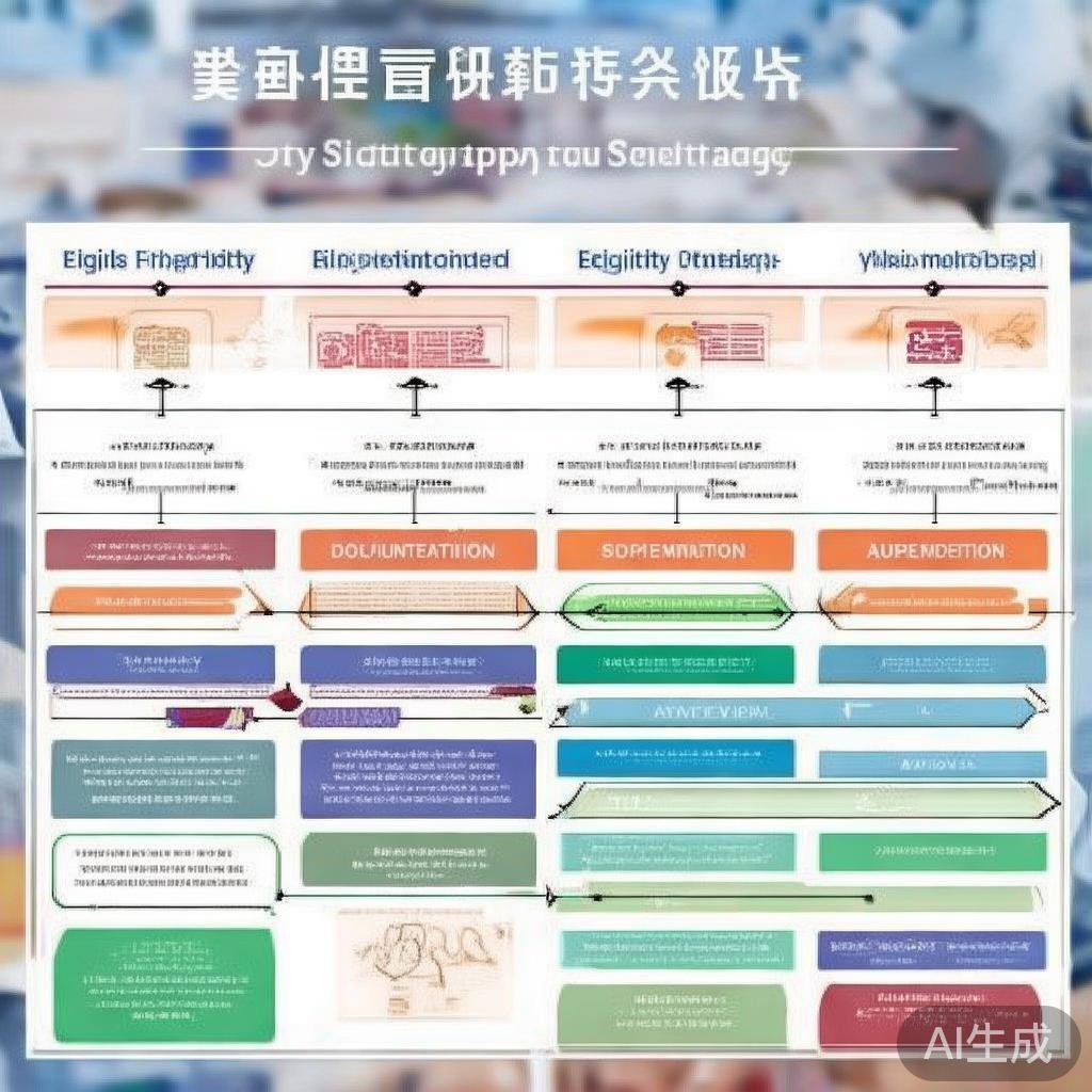 育英补贴申请全攻略，从条件到流程，一文读懂 - 快讯网 - 分享生活资讯热点话题综合门户网www.dzjgm.com