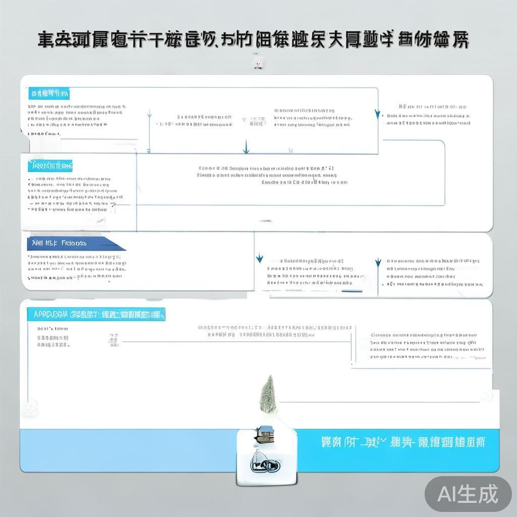 商丘公司补贴申请全攻略，政策解读、流程指引与实用技巧 - 快讯网 - 分享生活资讯热点话题综合门户网www.dzjgm.com