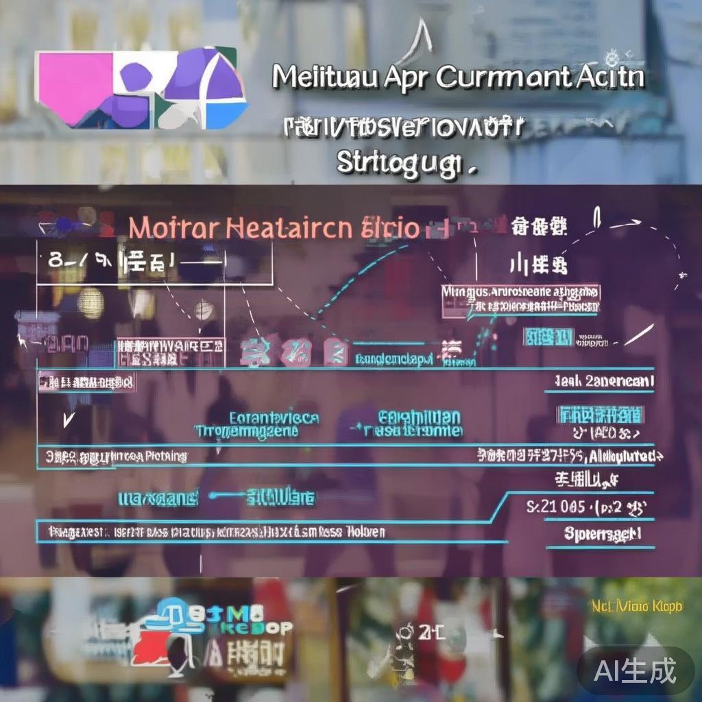 美团App获客全攻略，从引流到转化，商家必看的实战技巧！ - 快讯网 - 分享生活资讯热点话题综合门户网www.dzjgm.com