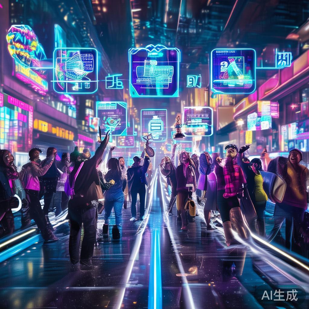 段位奖励,如何轻松赚取百万收入? - 快讯网 - 分享生活资讯热点话题综合门户网www.dzjgm.com