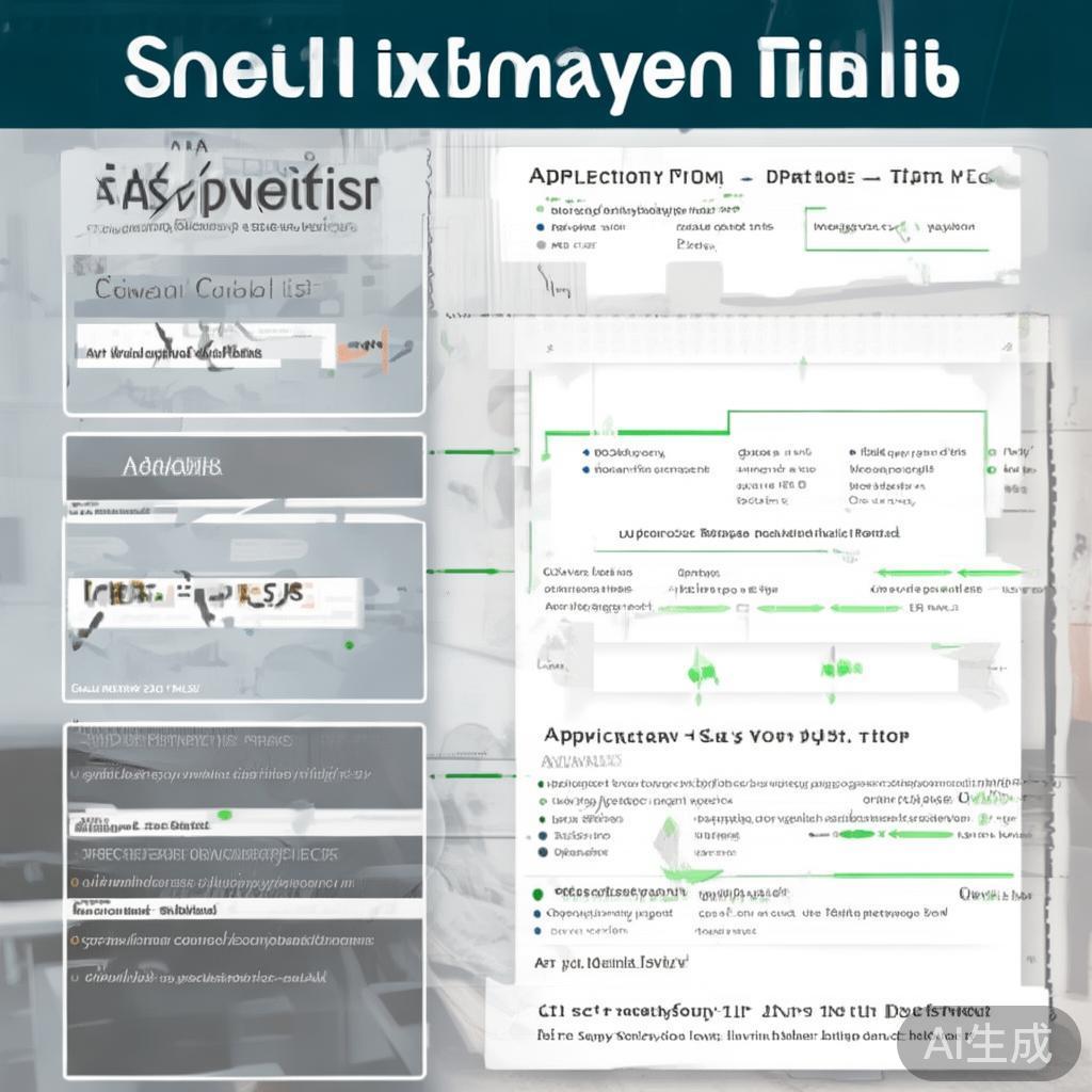 个人补贴拨款申请,政策解读、流程指南与实用建议 - 快讯网 - 分享生活资讯热点话题综合门户网www.dzjgm.com