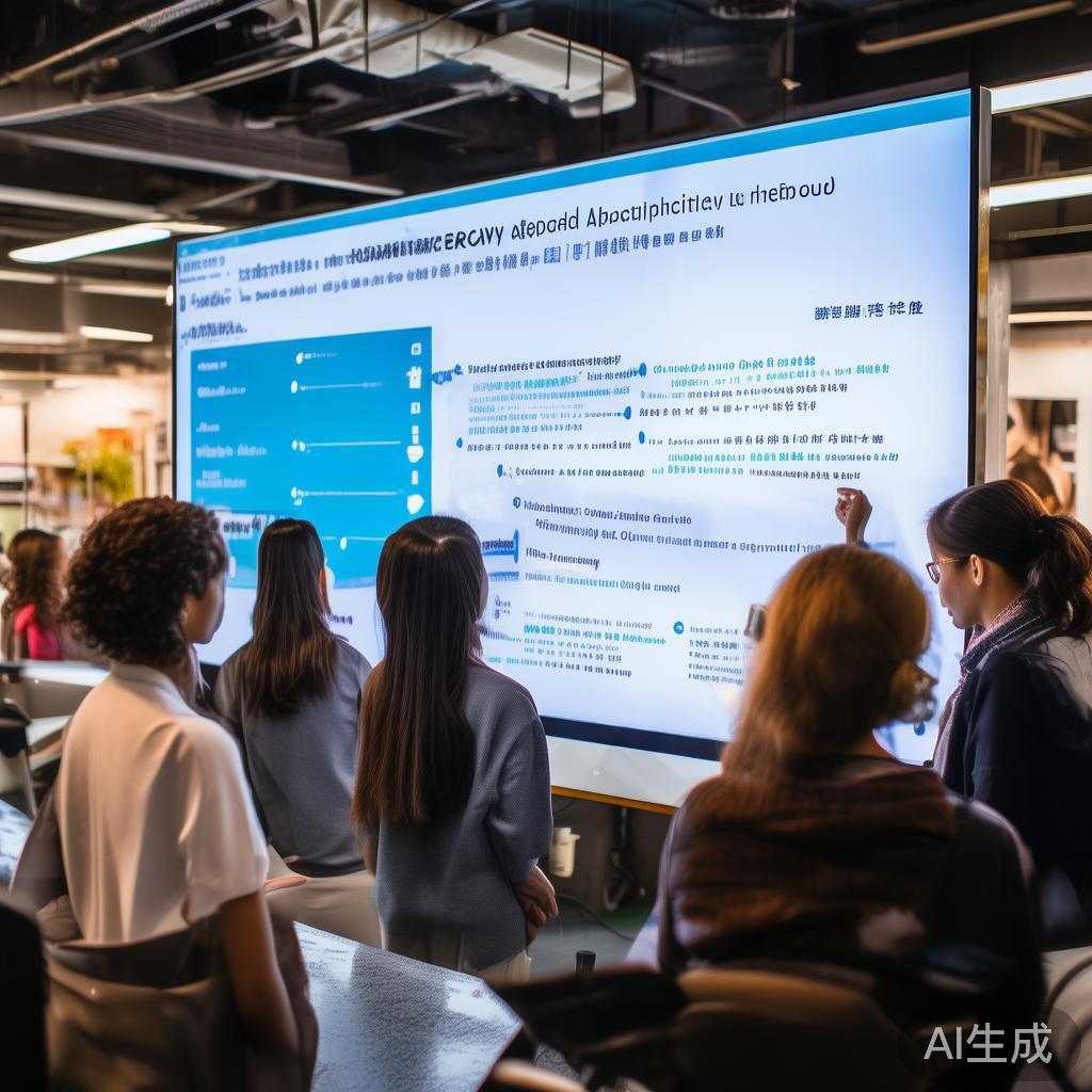 东莞教师补贴申请指南,政策红利精准落地,助力教育人才安心从教 - 快讯网 - 分享生活资讯热点话题综合门户网www.dzjgm.com