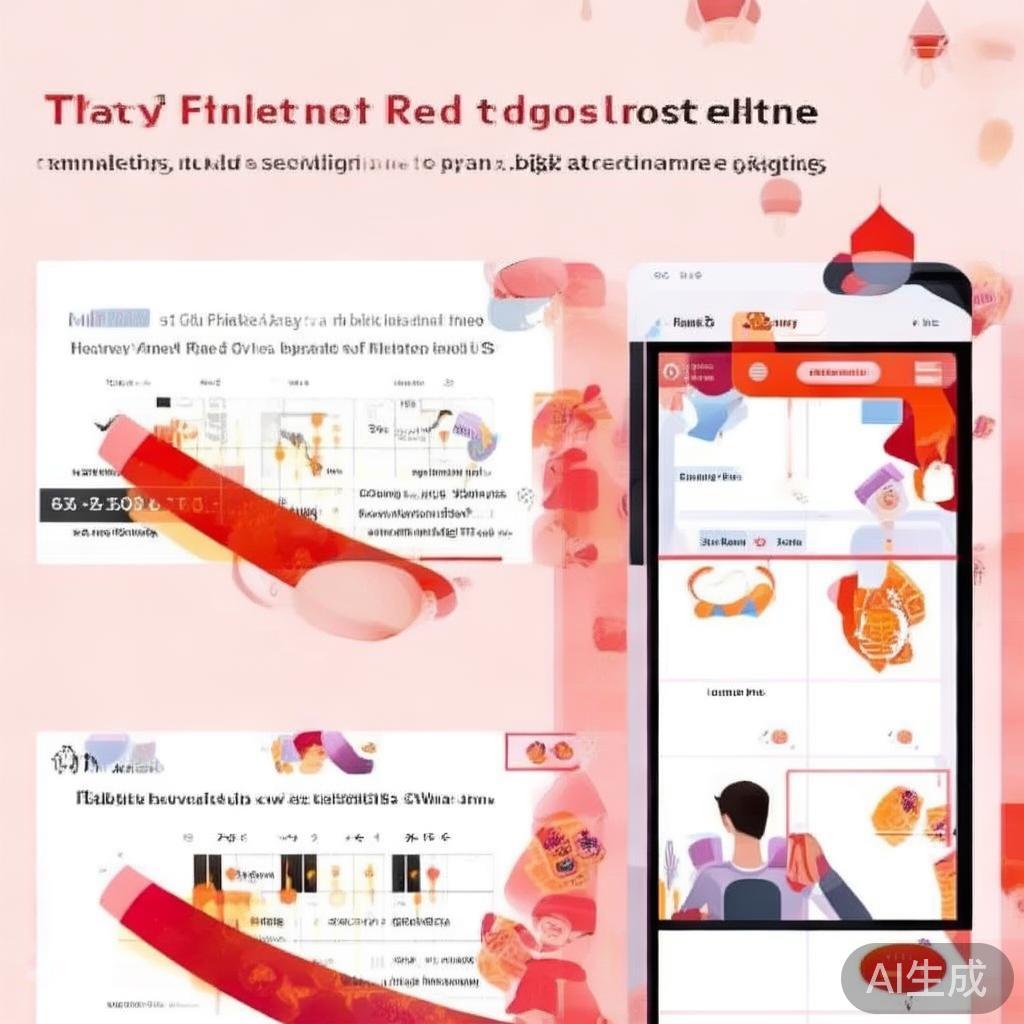 一、支付宝红包该怎么领取? - 快讯网 - 分享生活资讯热点话题综合门户网www.dzjgm.com