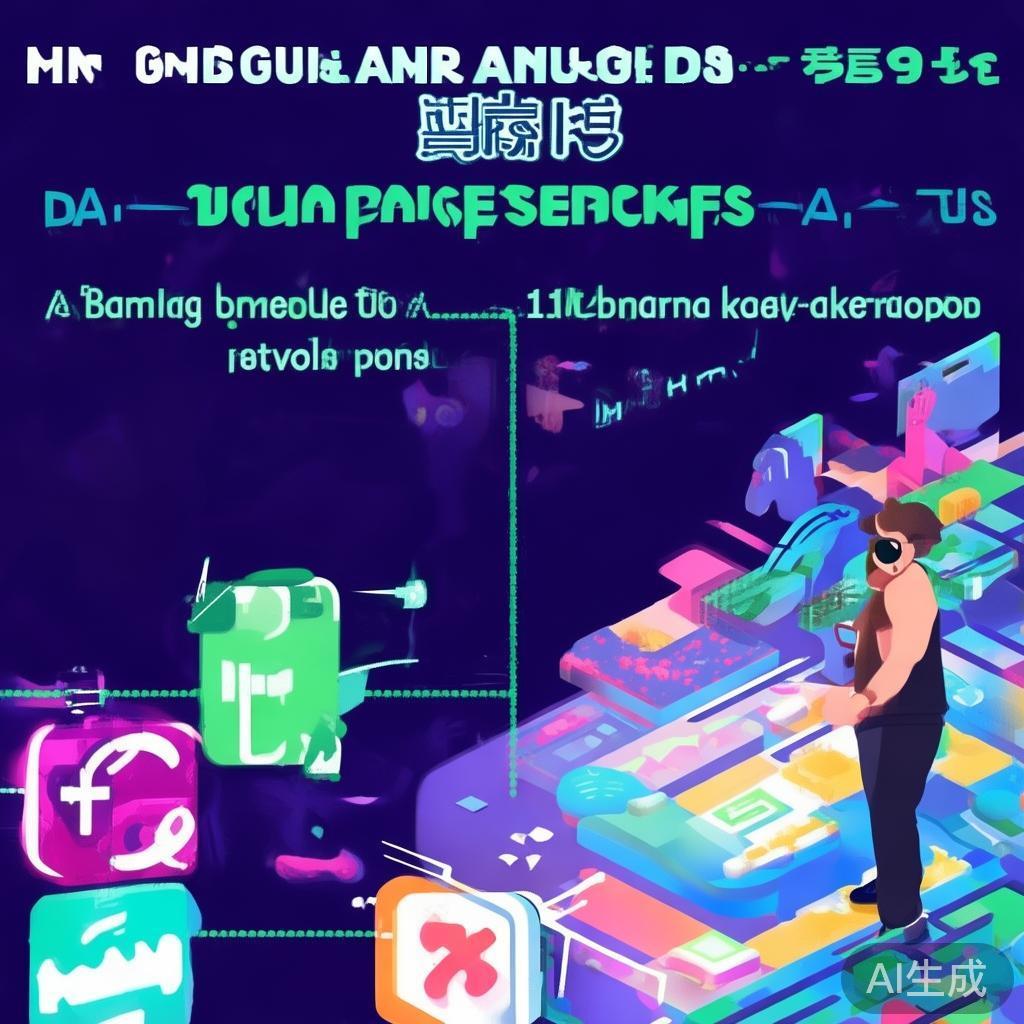 咪咕流量领取攻略,从游戏到直播,这些方式让你轻松获取流量 - 快讯网 - 分享生活资讯热点话题综合门户网www.dzjgm.com