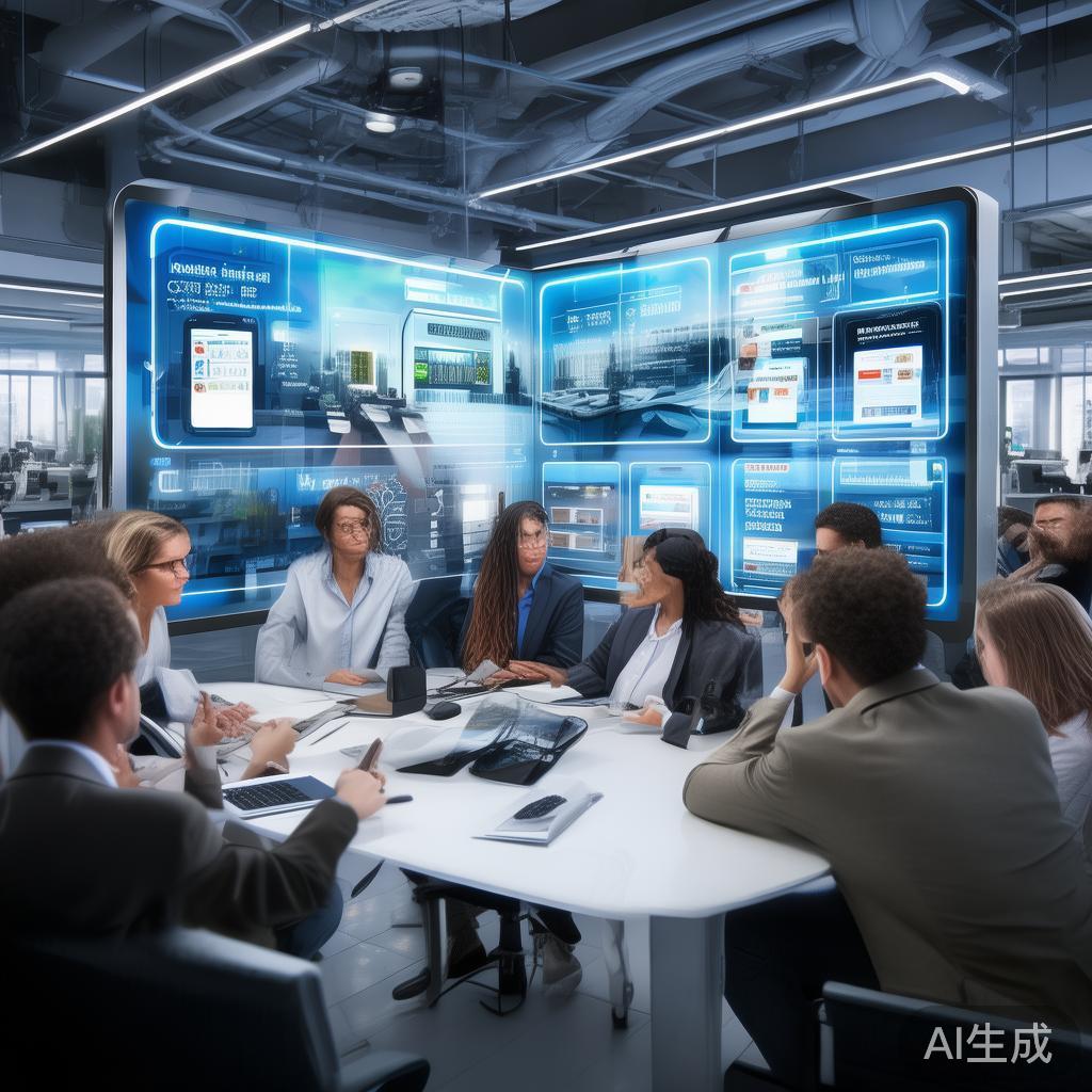 银行获客,从传统到数字化的全面解析 - 快讯网 - 分享生活资讯热点话题综合门户网www.dzjgm.com