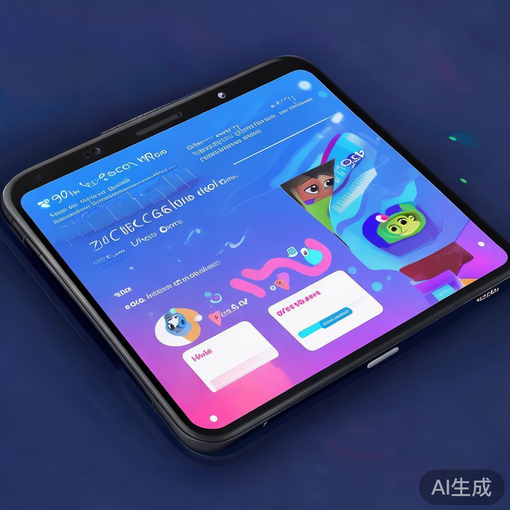 如何高效查流量领取! - 快讯网 - 分享生活资讯热点话题综合门户网www.dzjgm.com