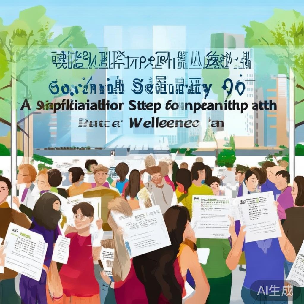 申请租房补贴与社保，保障民生的重要一步 - 快讯网 - 分享生活资讯热点话题综合门户网www.dzjgm.com