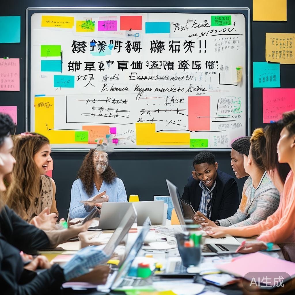 租摆业务如何精准获客？这5招让你业绩翻倍！ - 快讯网 - 分享生活资讯热点话题综合门户网www.dzjgm.com
