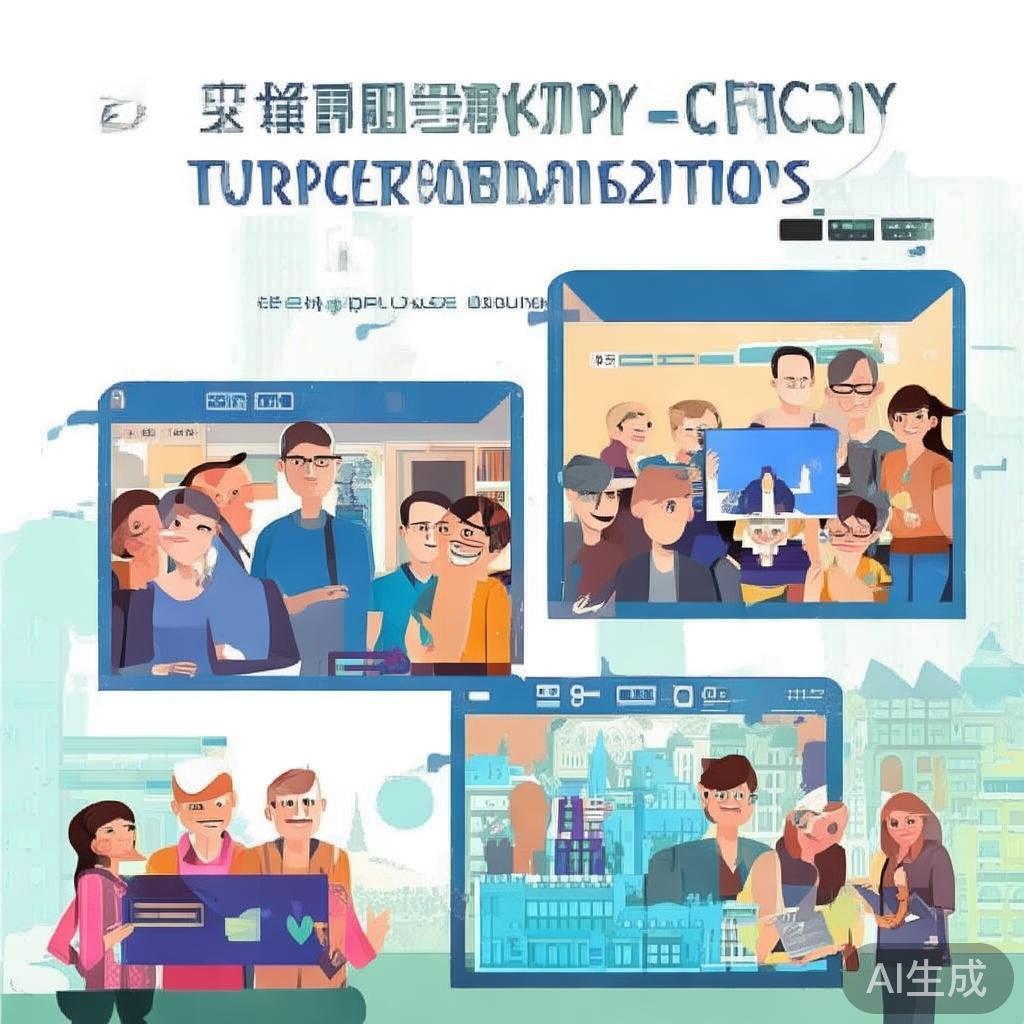 钦州临时补贴申请指南,符合条件的市民如何快速申领? - 快讯网 - 分享生活资讯热点话题综合门户网www.dzjgm.com