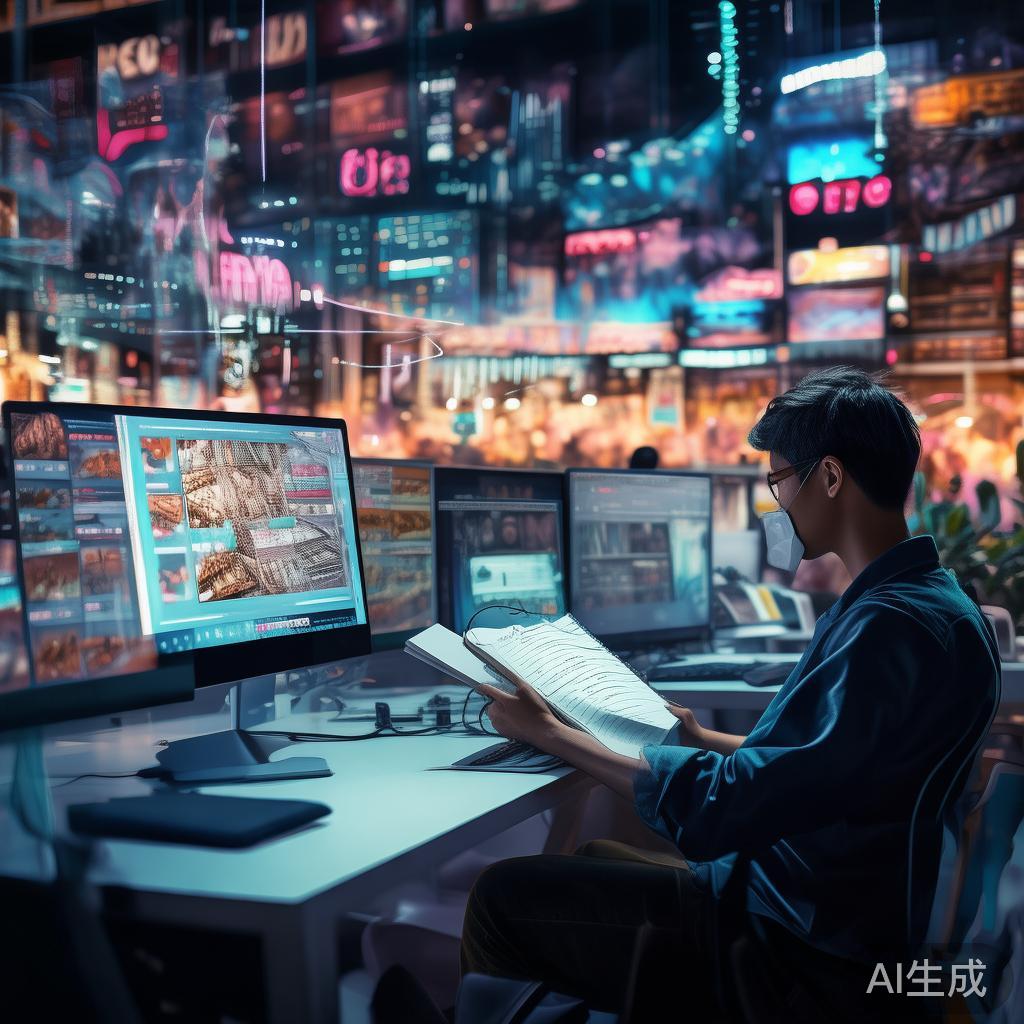 芜湖网上获客收费解析,如何低成本高效获取精准客户? - 快讯网 - 分享生活资讯热点话题综合门户网www.dzjgm.com