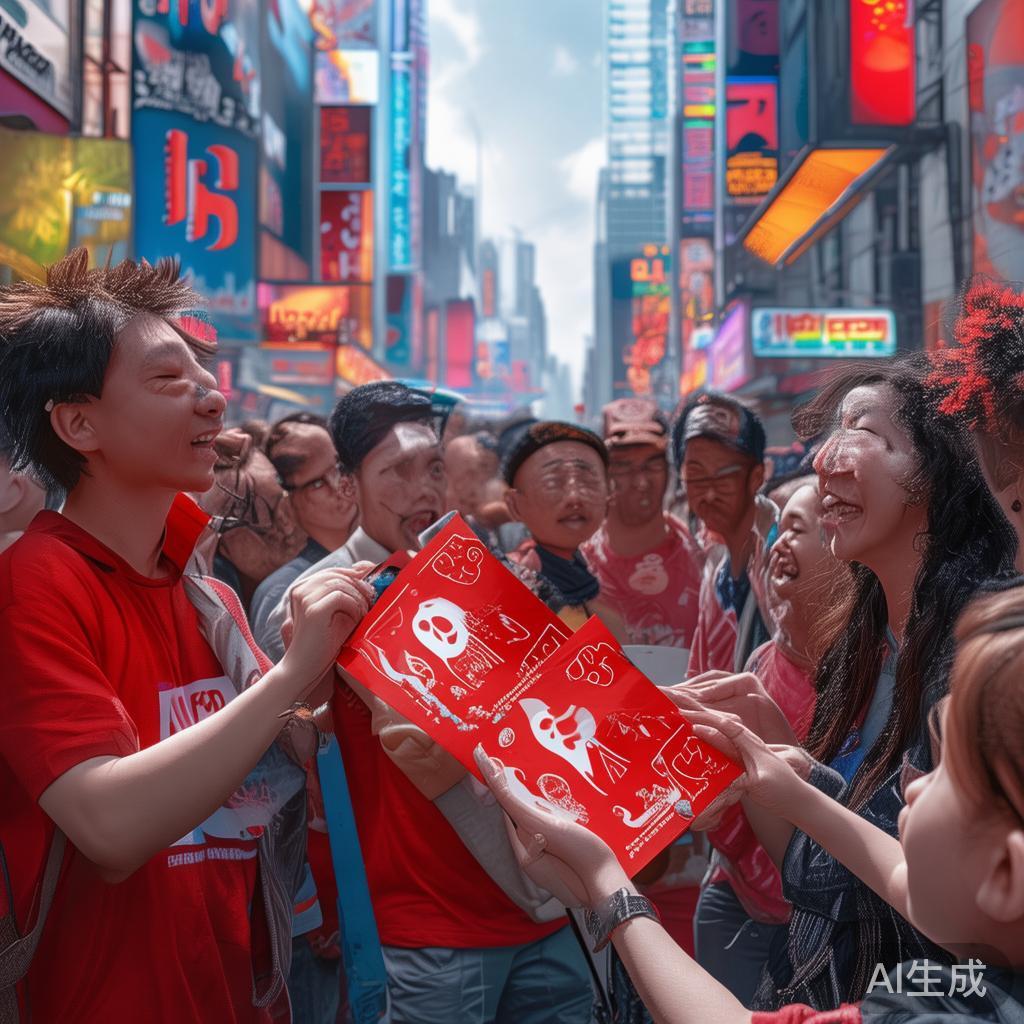 支付宝红包,你了解多少? - 快讯网 - 分享生活资讯热点话题综合门户网www.dzjgm.com