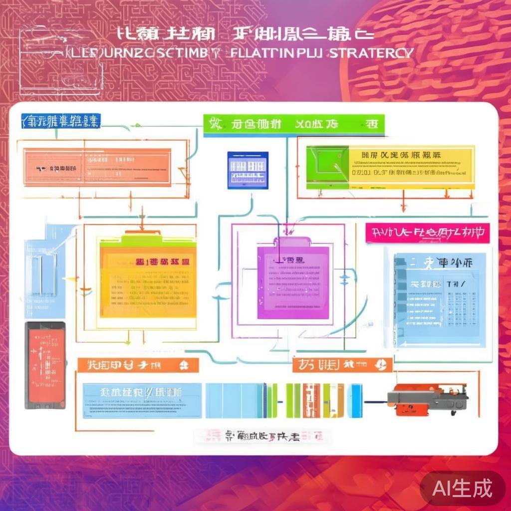 蒙自人才补贴申请全攻略，政策解读、流程指南与注意事项 - 快讯网 - 分享生活资讯热点话题综合门户网www.dzjgm.com