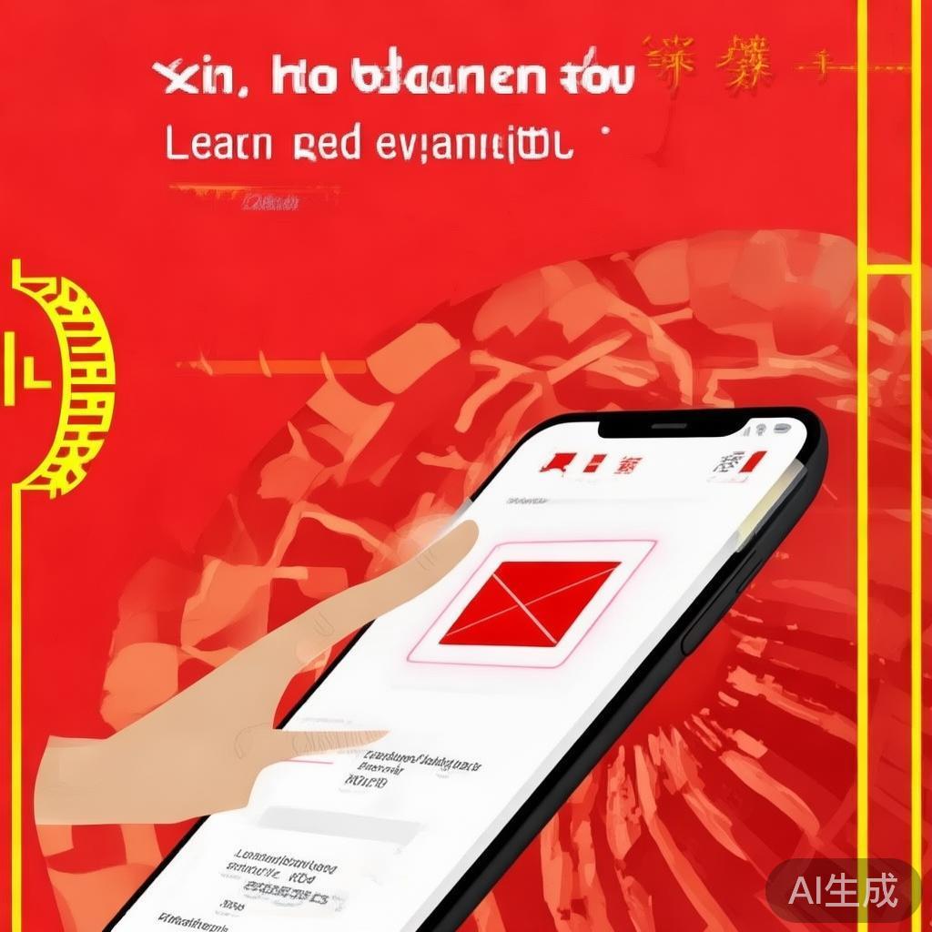 一、支付宝的红包怎么领取？ - 快讯网 - 分享生活资讯热点话题综合门户网www.dzjgm.com