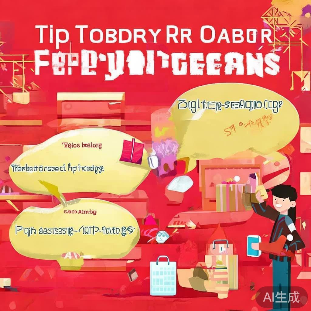 如何领取天猫红包？这些小技巧让你的购物体验更轻松！ - 快讯网 - 分享生活资讯热点话题综合门户网www.dzjgm.com