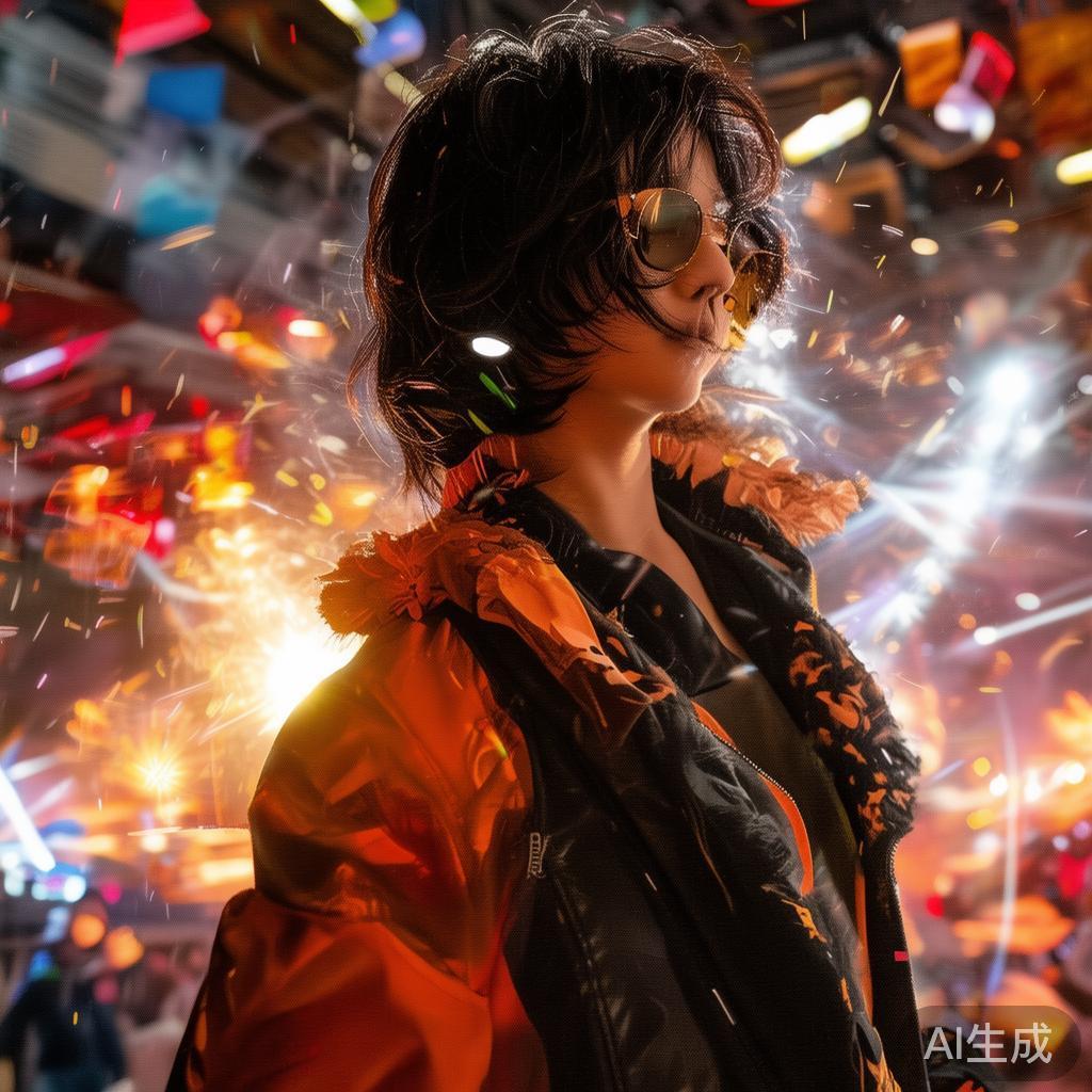 信贷经理如何获客最好?这5招让你业绩翻倍! - 快讯网 - 分享生活资讯热点话题综合门户网www.dzjgm.com