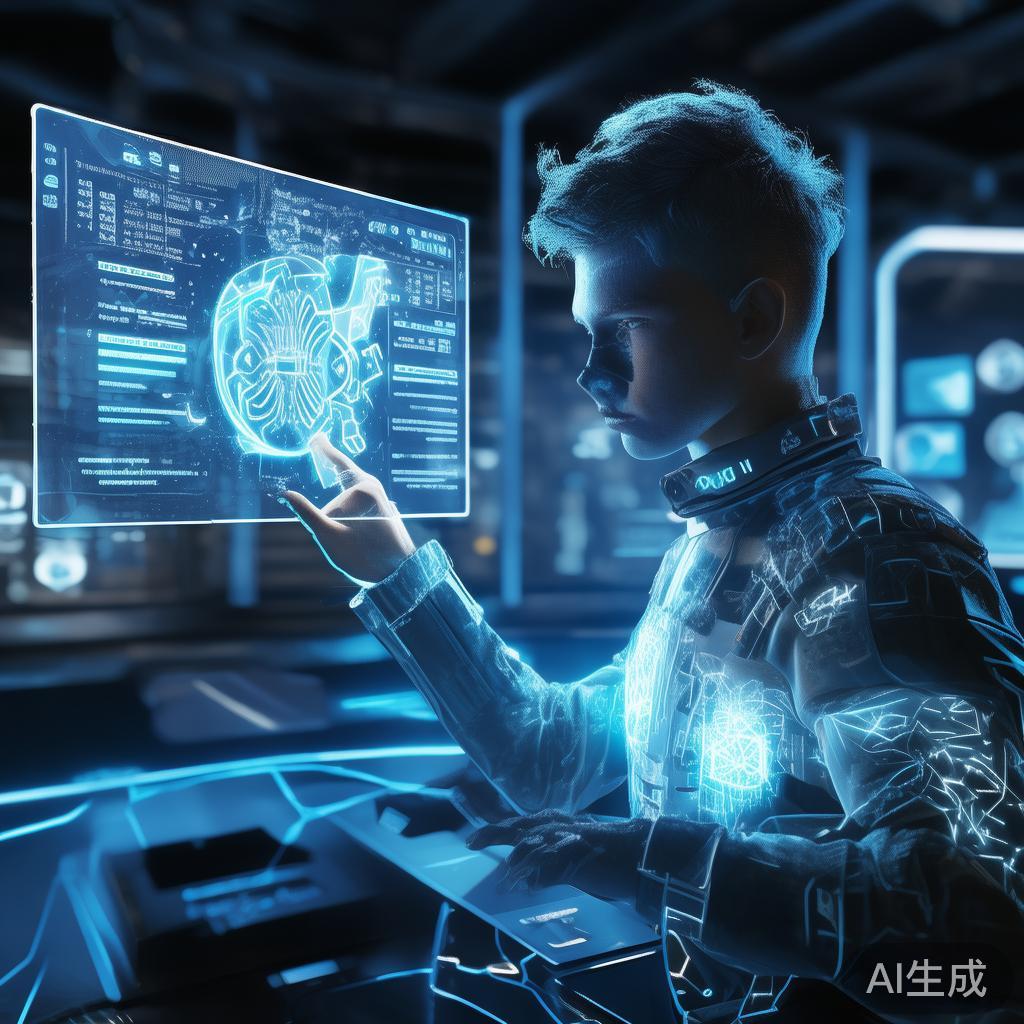 CF排位奖励的秘密与领取指南 - 快讯网 - 分享生活资讯热点话题综合门户网www.dzjgm.com