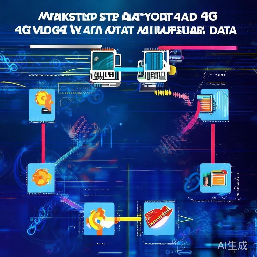 如何领取4G流量?mastering 4G 流量领取技巧 - 快讯网 - 分享生活资讯热点话题综合门户网www.dzjgm.com