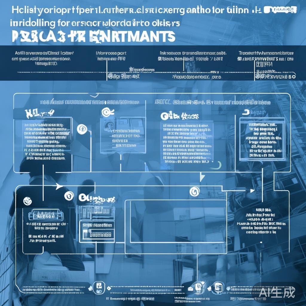 公司劳动仲裁补贴申请全攻略,流程、要点与注意事项 - 快讯网 - 分享生活资讯热点话题综合门户网www.dzjgm.com