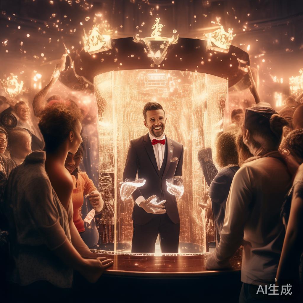 彩票中奖怎么领取？揭秘隐藏规则，让你的彩票更中奖！ - 快讯网 - 分享生活资讯热点话题综合门户网www.dzjgm.com