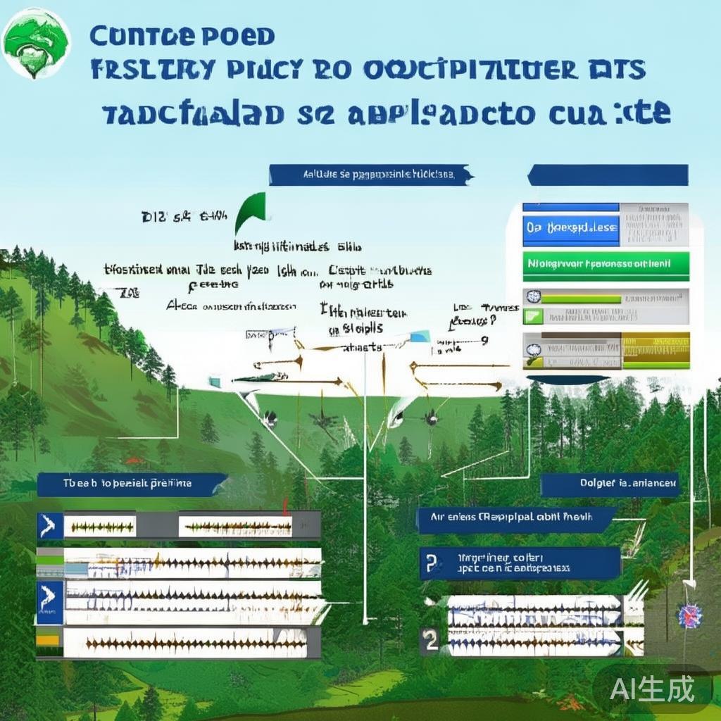 林业补贴申请变更政策解读与操作指南 - 快讯网 - 分享生活资讯热点话题综合门户网www.dzjgm.com