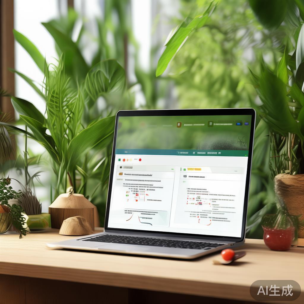 广西坚果补贴申请指南，政策解读、流程详解与实用建议 - 快讯网 - 分享生活资讯热点话题综合门户网www.dzjgm.com
