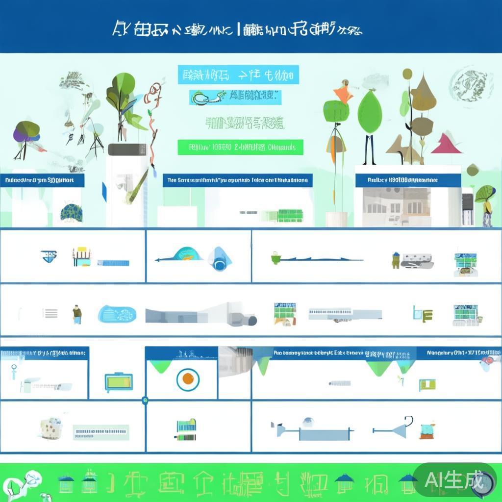 温州公司补贴申请全攻略，政策解析、流程指引与实战技巧 - 快讯网 - 分享生活资讯热点话题综合门户网www.dzjgm.com