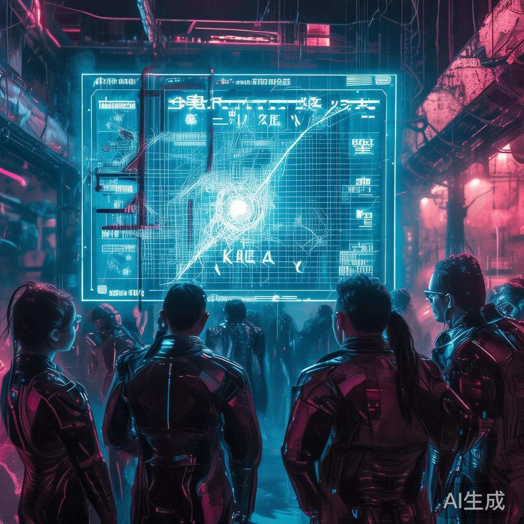 CF排位奖励之谜,你真的知道吗? - 快讯网 - 分享生活资讯热点话题综合门户网www.dzjgm.com