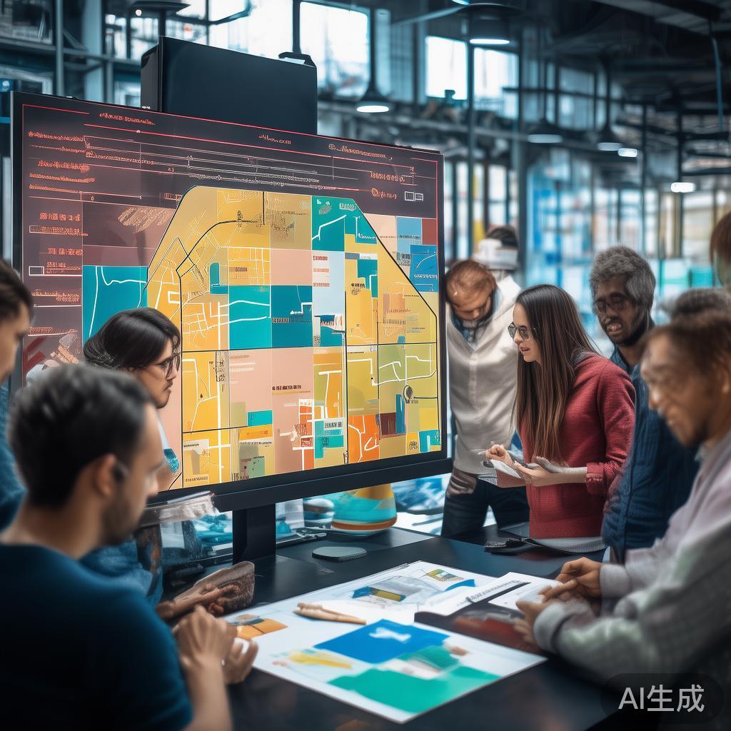 商河同城获客攻略，低成本高转化的本地营销实战指南 - 快讯网 - 分享生活资讯热点话题综合门户网www.dzjgm.com