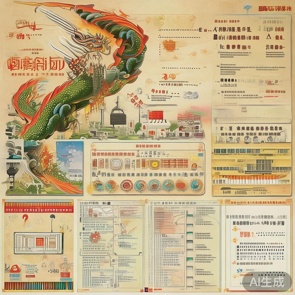 龙岩企业补贴申请全攻略,政策解读、流程指引与实用技巧 - 快讯网 - 分享生活资讯热点话题综合门户网www.dzjgm.com