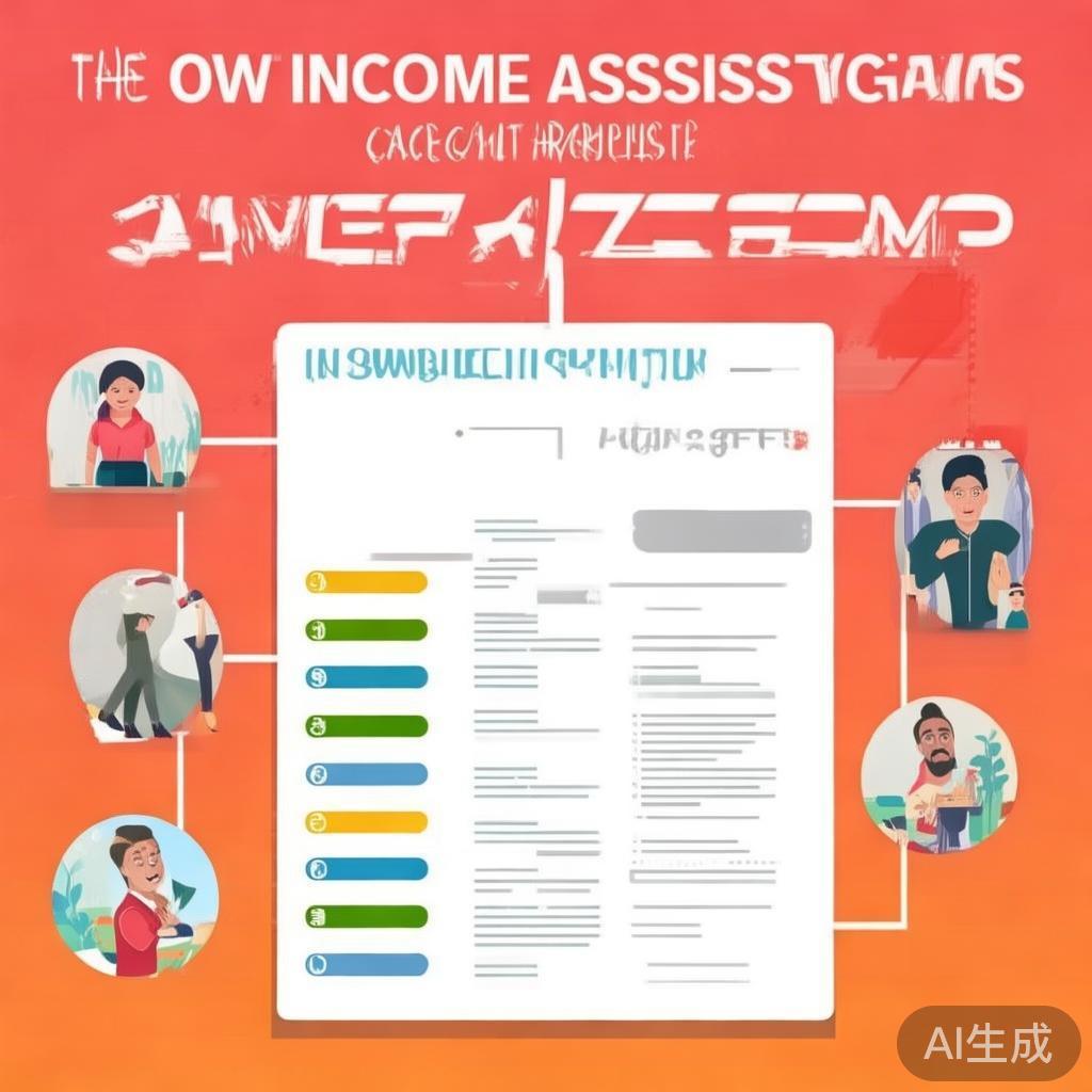 低保领取指南，保障民生的高效方式 - 快讯网 - 分享生活资讯热点话题综合门户网www.dzjgm.com