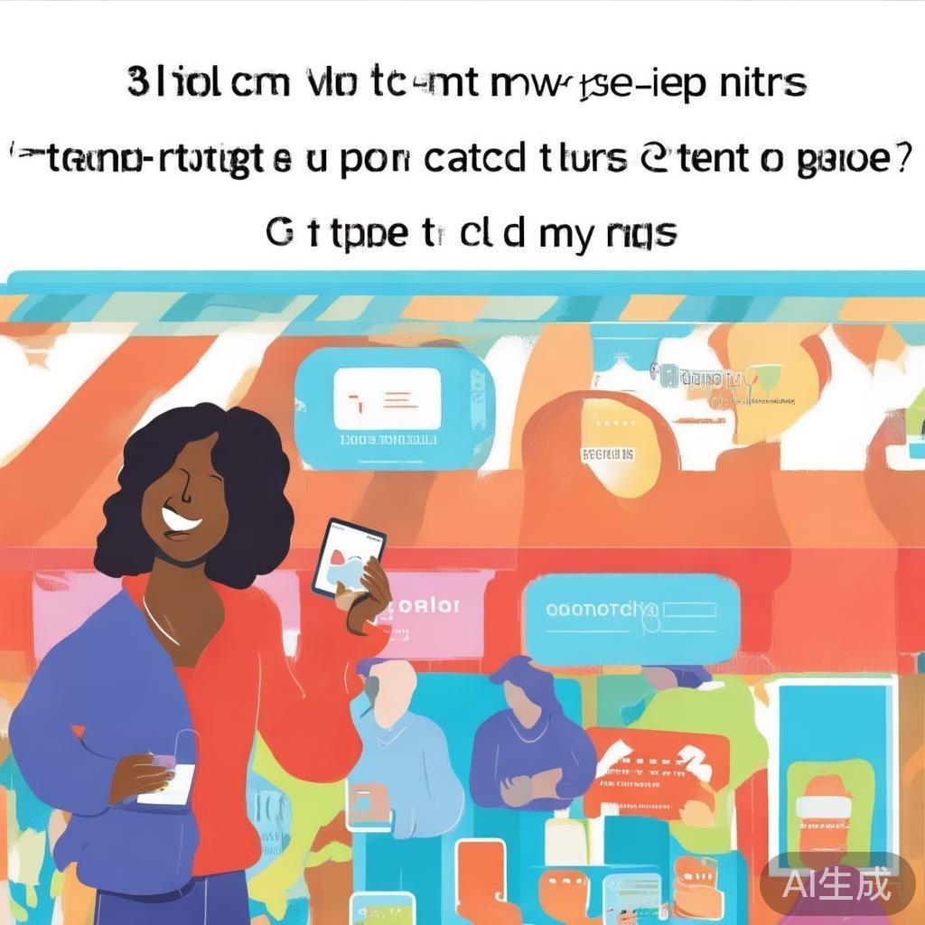 如何正确领取店铺红包?这些小贴士你一定要知道! - 快讯网 - 分享生活资讯热点话题综合门户网www.dzjgm.com