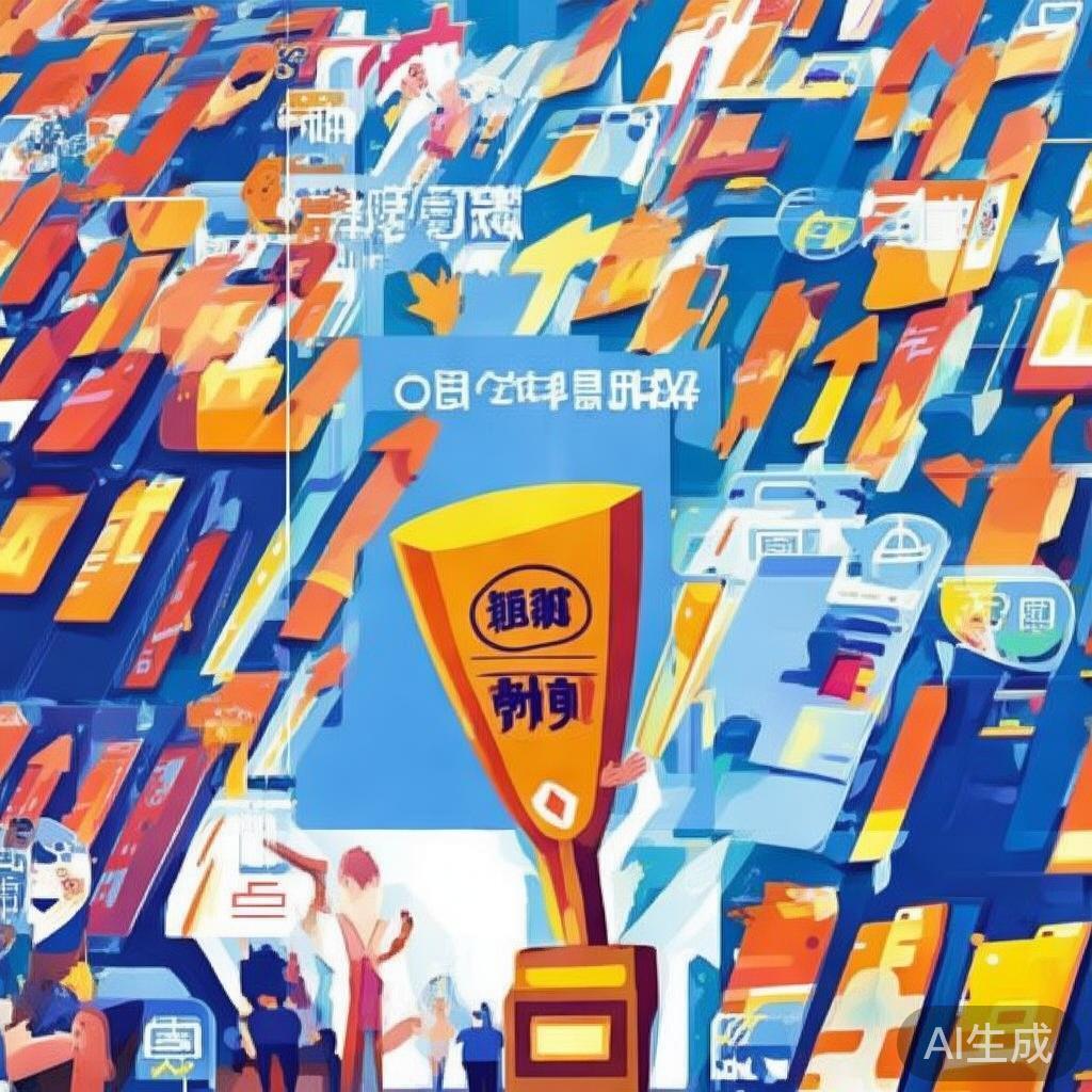 随州抖音获客指南,从0到1打造本地流量池,月入过万不是梦! - 快讯网 - 分享生活资讯热点话题综合门户网www.dzjgm.com