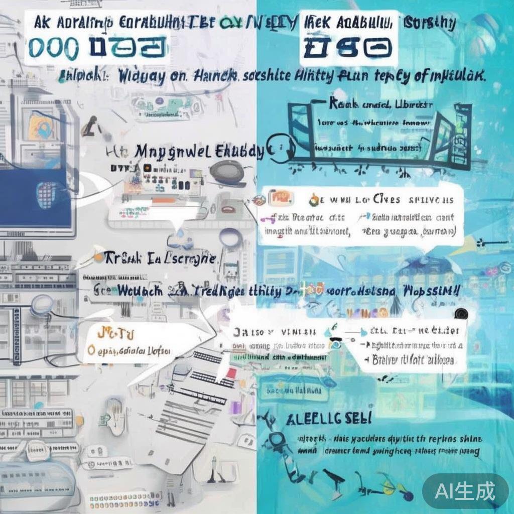 线上申请4050补贴,全流程指南与政策解读 - 快讯网 - 分享生活资讯热点话题综合门户网www.dzjgm.com