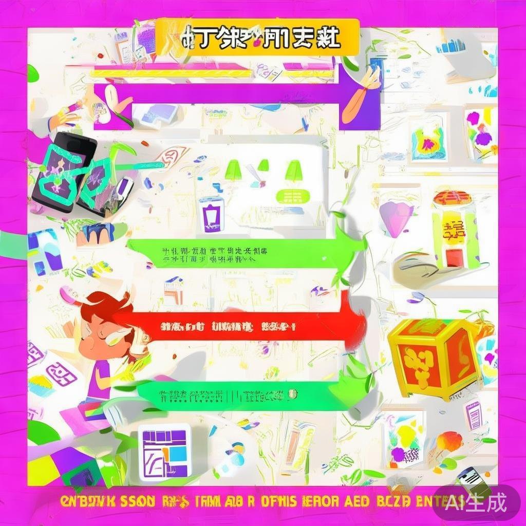 yy礼包领取指南,轻松获取隐藏福利的实用指南 - 快讯网 - 分享生活资讯热点话题综合门户网www.dzjgm.com