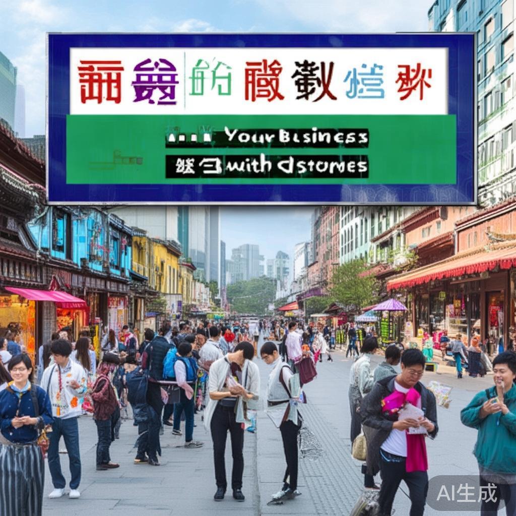济宁营销推广怎么获客？这5招让你的生意源源不断！ - 快讯网 - 分享生活资讯热点话题综合门户网www.dzjgm.com