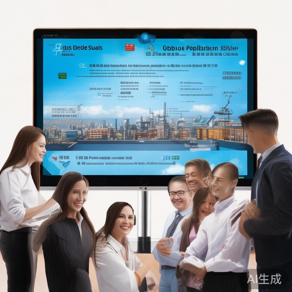 邢台发债补贴申请指南，政策红利直达企业，降低融资成本赋能发展 - 快讯网 - 分享生活资讯热点话题综合门户网www.dzjgm.com