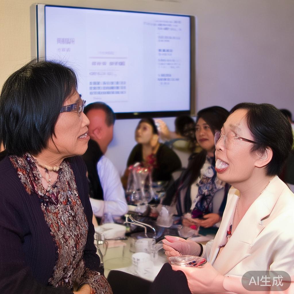 小红书获客全攻略,从0到1打造高转化内容矩阵! - 快讯网 - 分享生活资讯热点话题综合门户网www.dzjgm.com