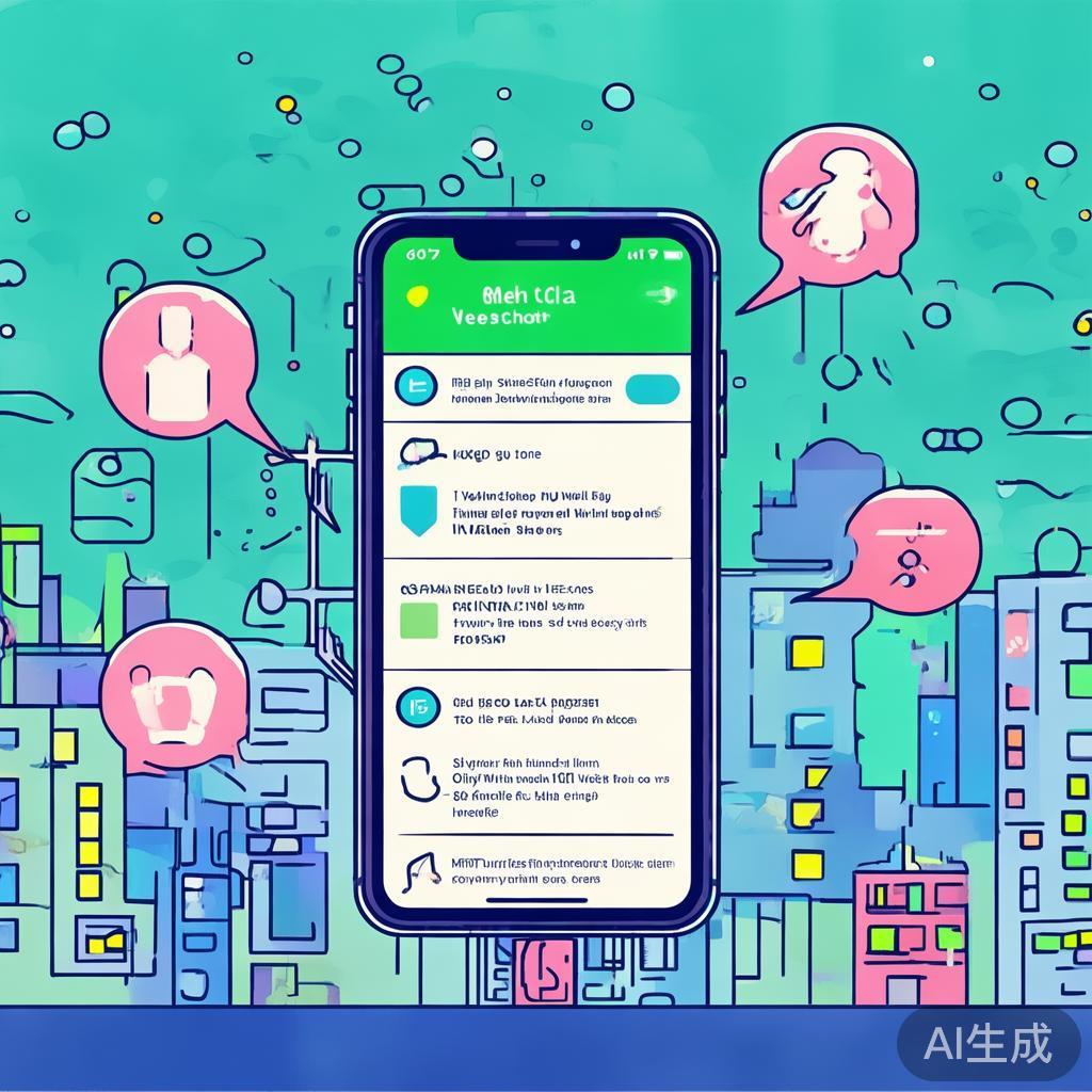 微信领取不了？这些小技巧让你轻松上手 - 快讯网 - 分享生活资讯热点话题综合门户网www.dzjgm.com