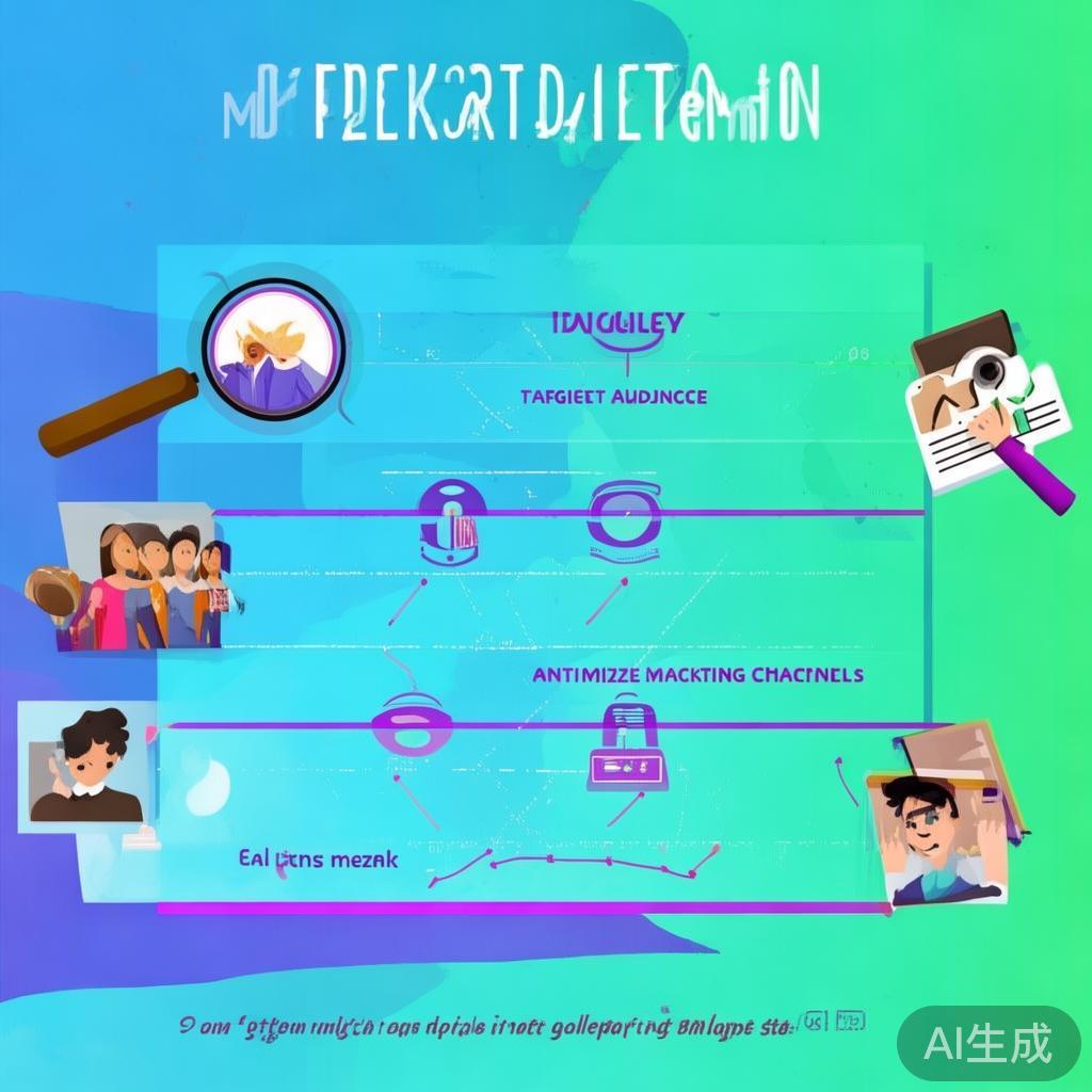 3步掌握获客系统，让企业营销效率翻倍！ - 快讯网 - 分享生活资讯热点话题综合门户网www.dzjgm.com