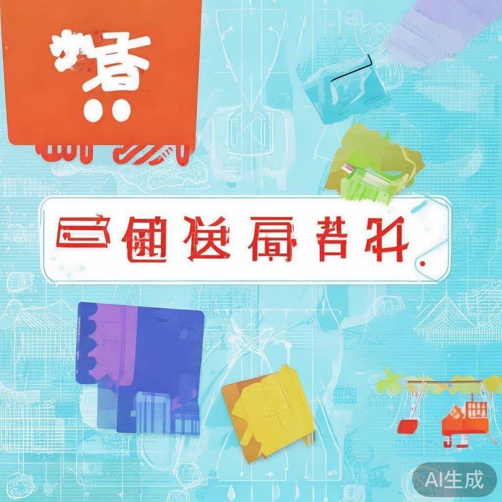 投票获取，淘宝彩票领取全攻略 - 快讯网 - 分享生活资讯热点话题综合门户网www.dzjgm.com