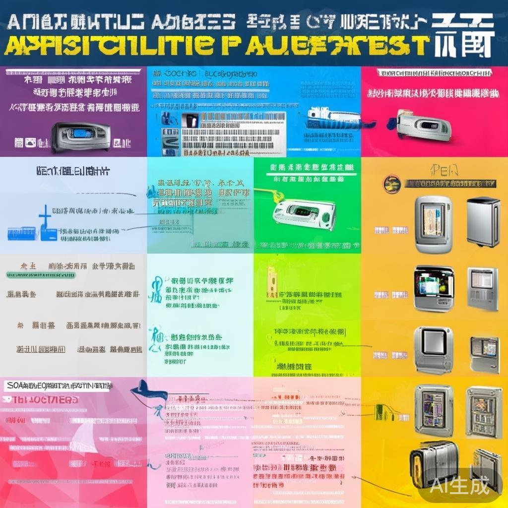安吉家电补贴申请全攻略，政策解读、流程指南与注意事项 - 快讯网 - 分享生活资讯热点话题综合门户网www.dzjgm.com
