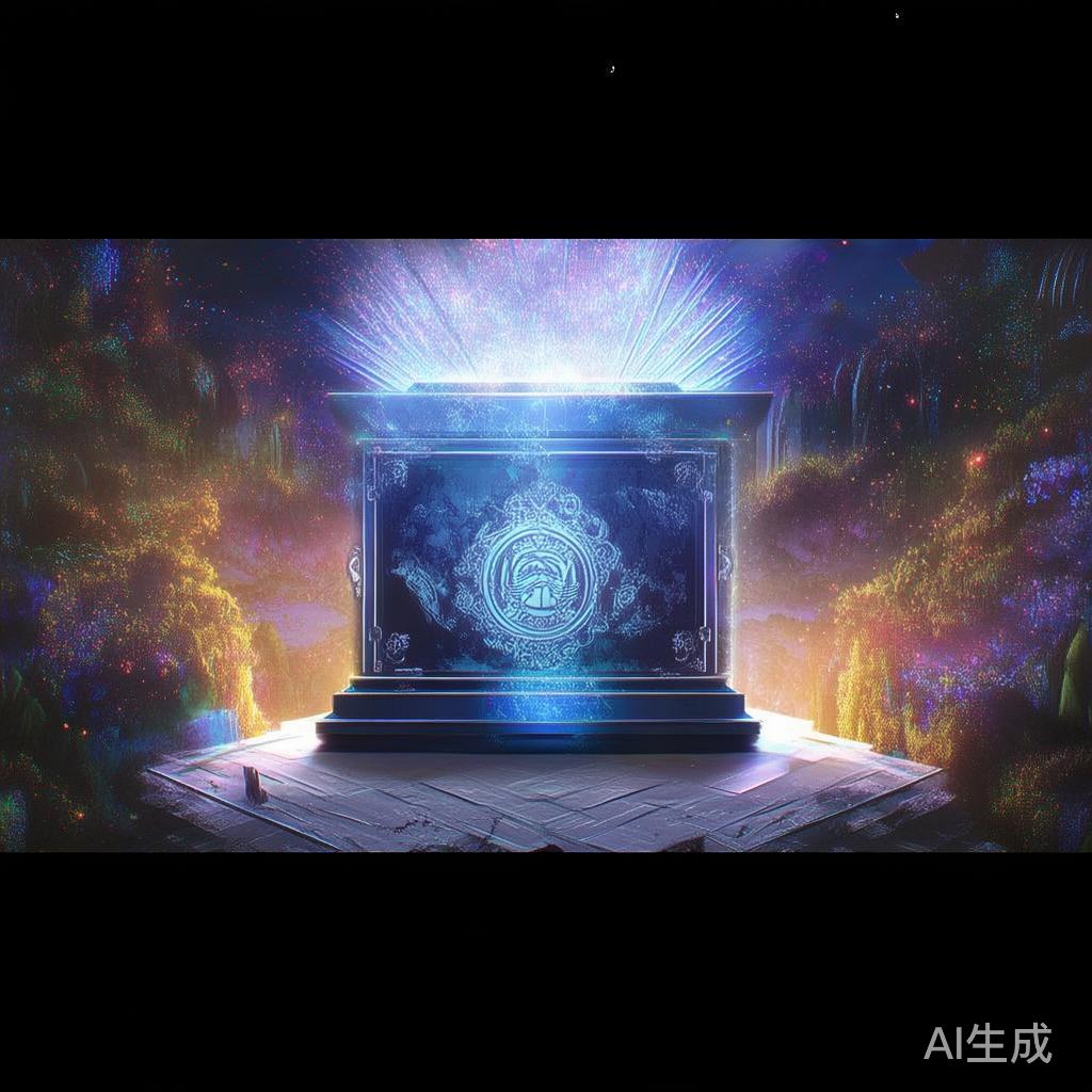 魔域礼包,开启你的冒险新篇章 - 快讯网 - 分享生活资讯热点话题综合门户网www.dzjgm.com