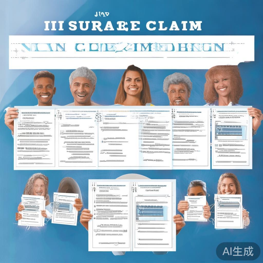保险赔偿金领取指南，你必须知道的 - 快讯网 - 分享生活资讯热点话题综合门户网www.dzjgm.com