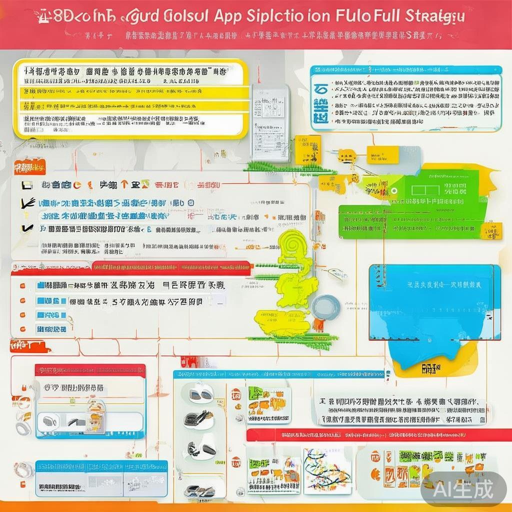南昌优惠补贴申请全攻略,政策解读、流程指南与实用技巧 - 快讯网 - 分享生活资讯热点话题综合门户网www.dzjgm.com