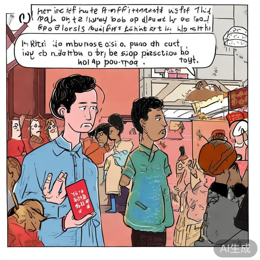 红包无礼该如何应对?这个问题解答! - 快讯网 - 分享生活资讯热点话题综合门户网www.dzjgm.com