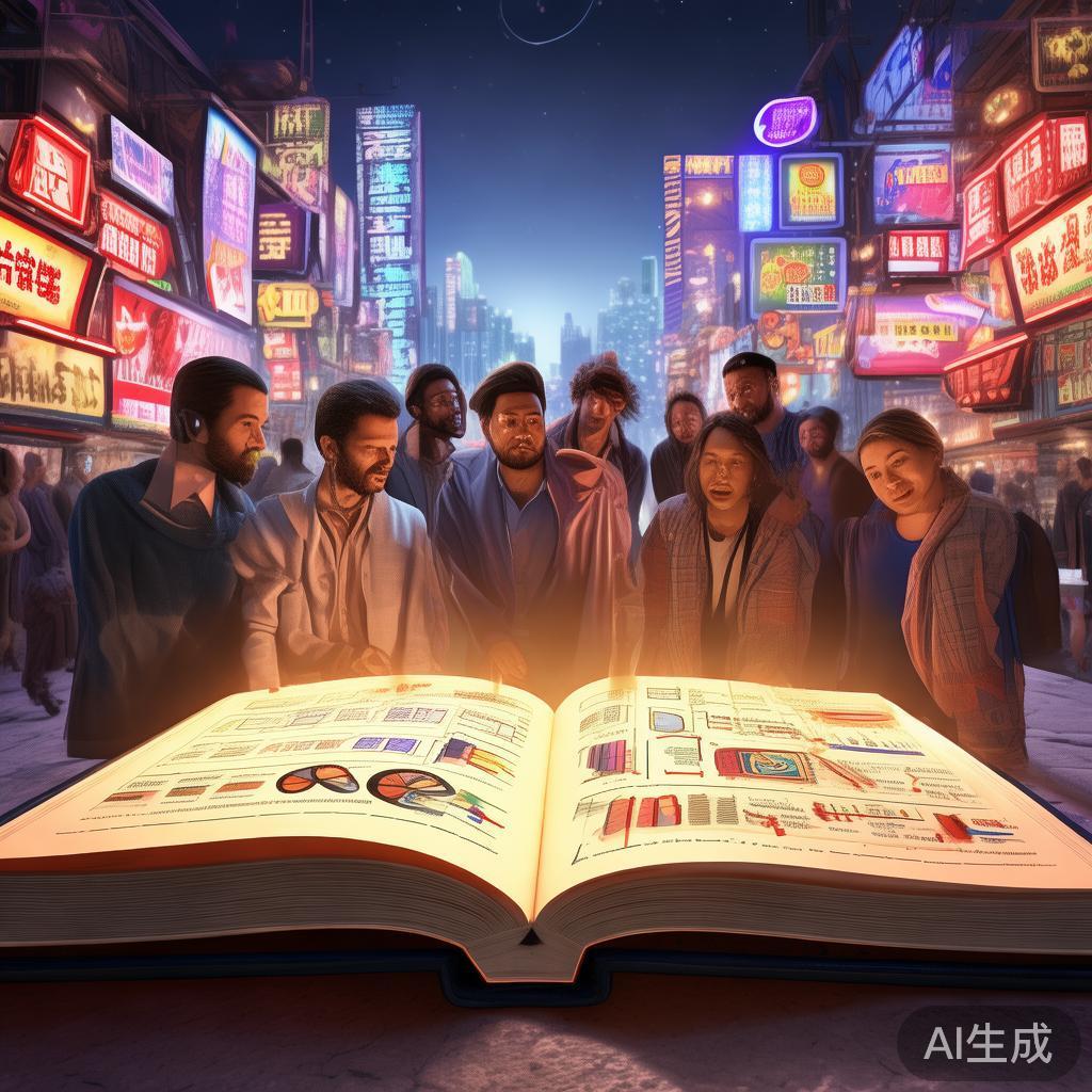 锦州裂变获客实战指南，低成本引爆流量，引爆市场！ - 快讯网 - 分享生活资讯热点话题综合门户网www.dzjgm.com